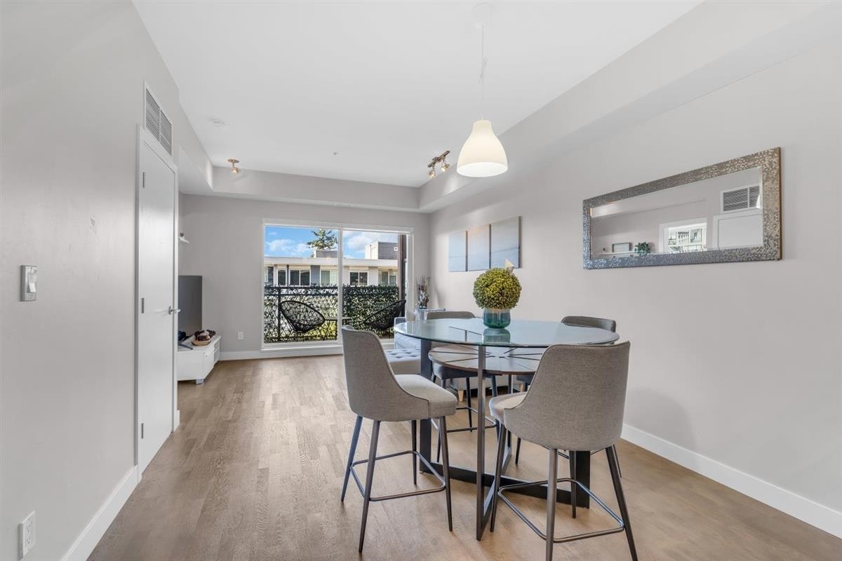 503-10033 River Drive, Richmond, BC, V6X 0L1 - 12