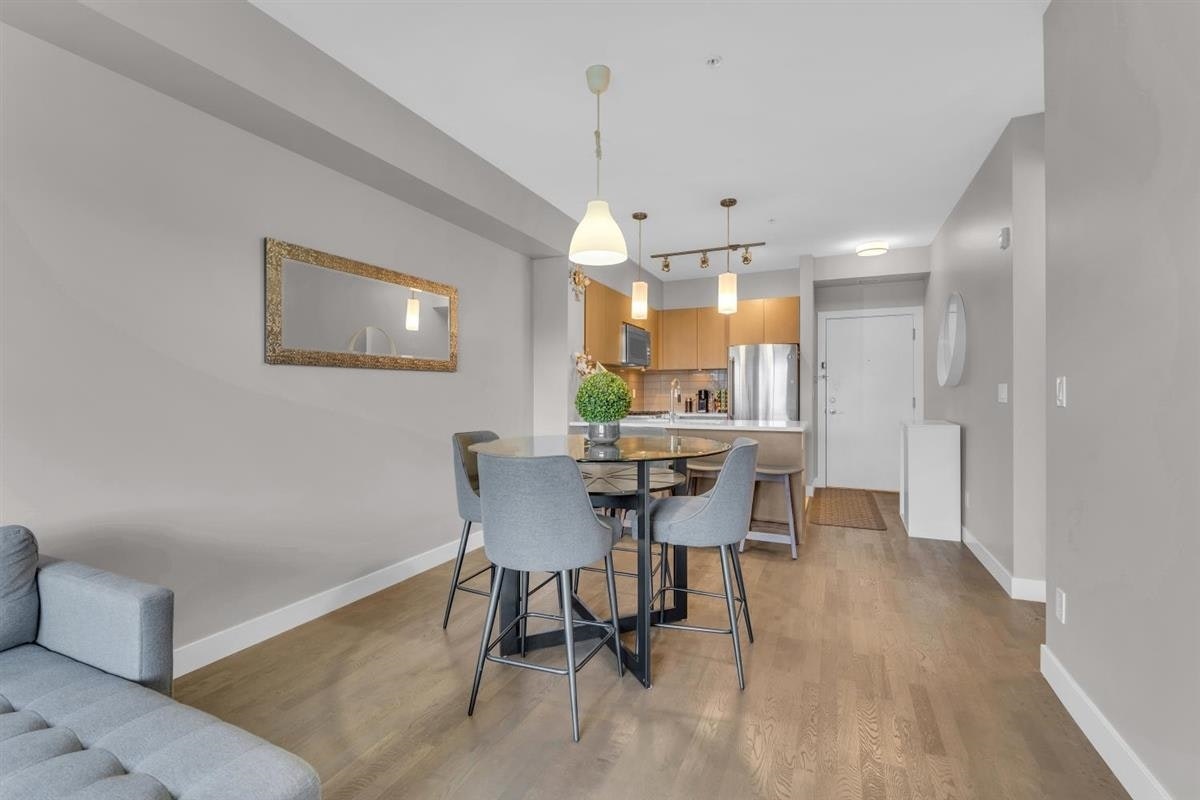 503-10033 River Drive, Richmond, BC, V6X 0L1 - 14