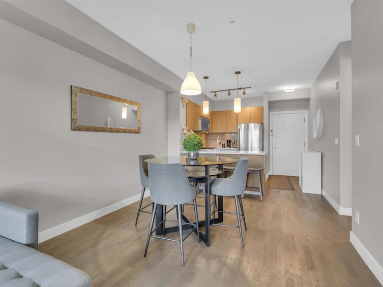 503-10033 River Drive, Richmond, BC, V6X 0L1 - 14