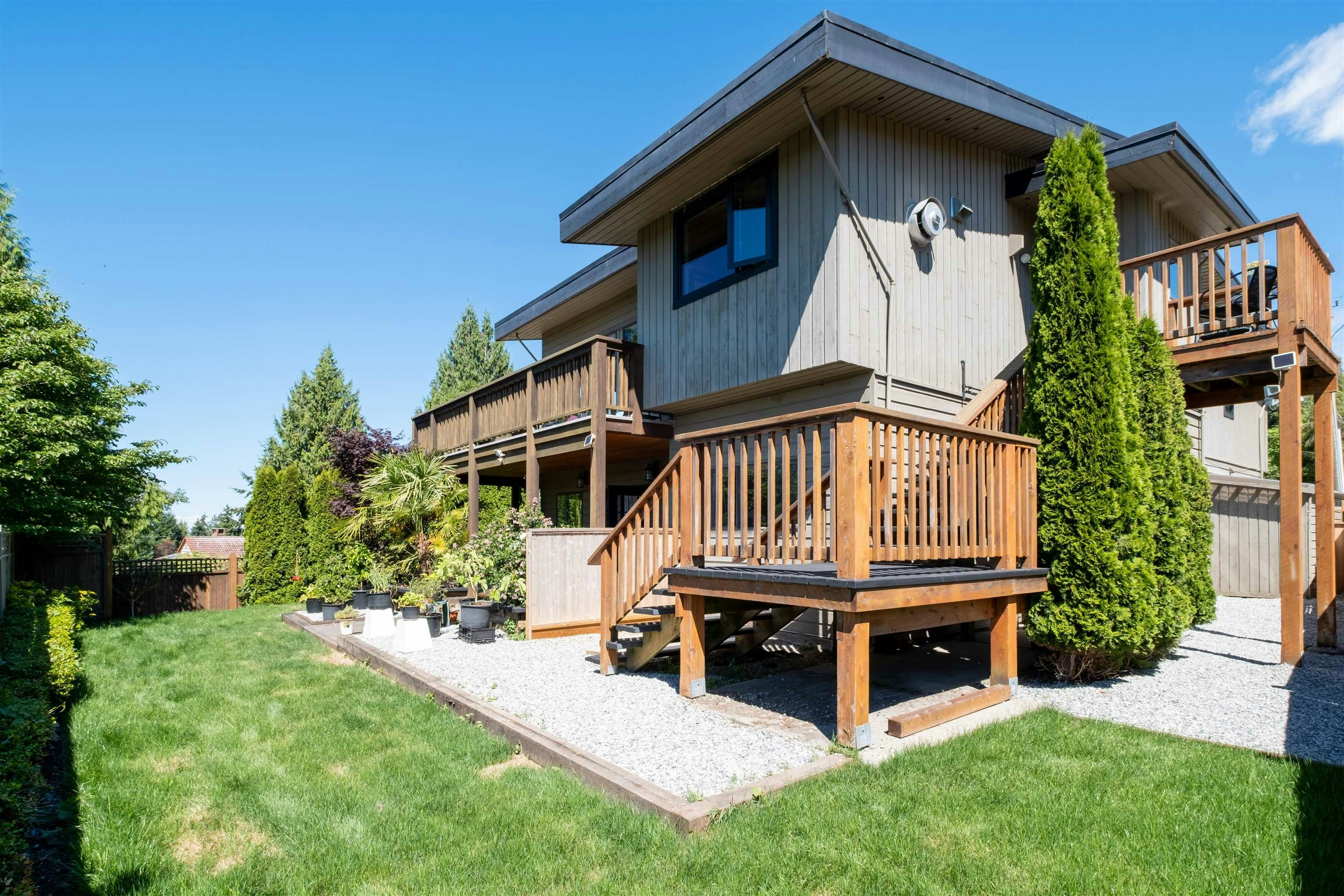 5125 Salal Road, Sechelt, BC, V7Z 0B7 - 20
