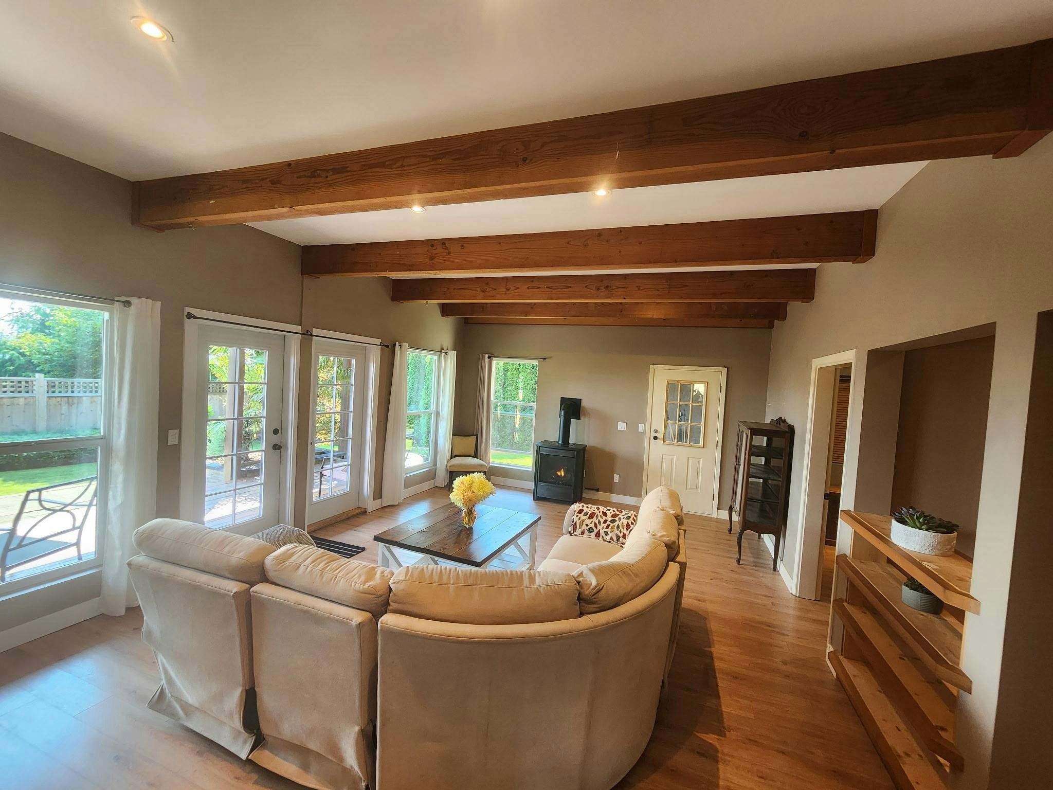 5125 Salal Road, Sechelt, BC, V7Z 0B7 - 29
