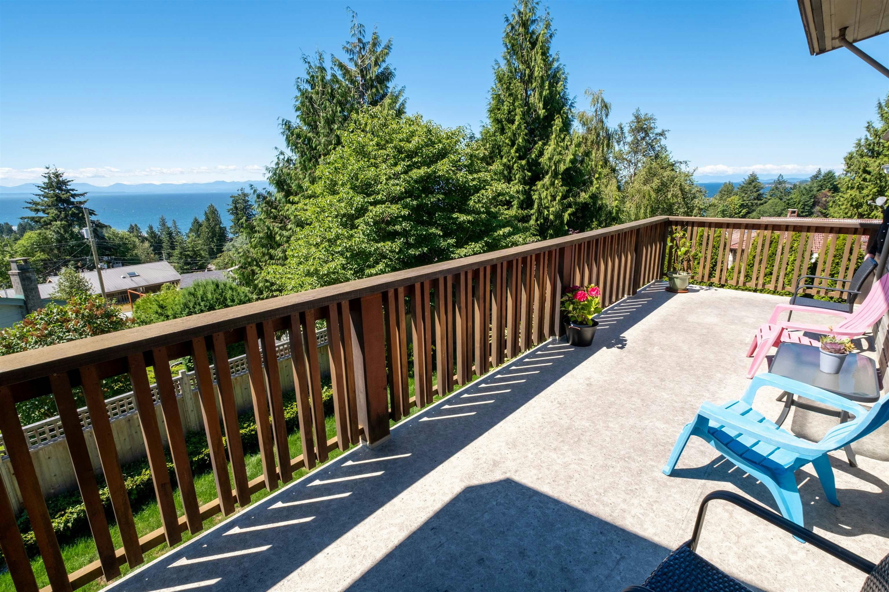5125 Salal Road, Sechelt, BC, V7Z 0B7 - 22