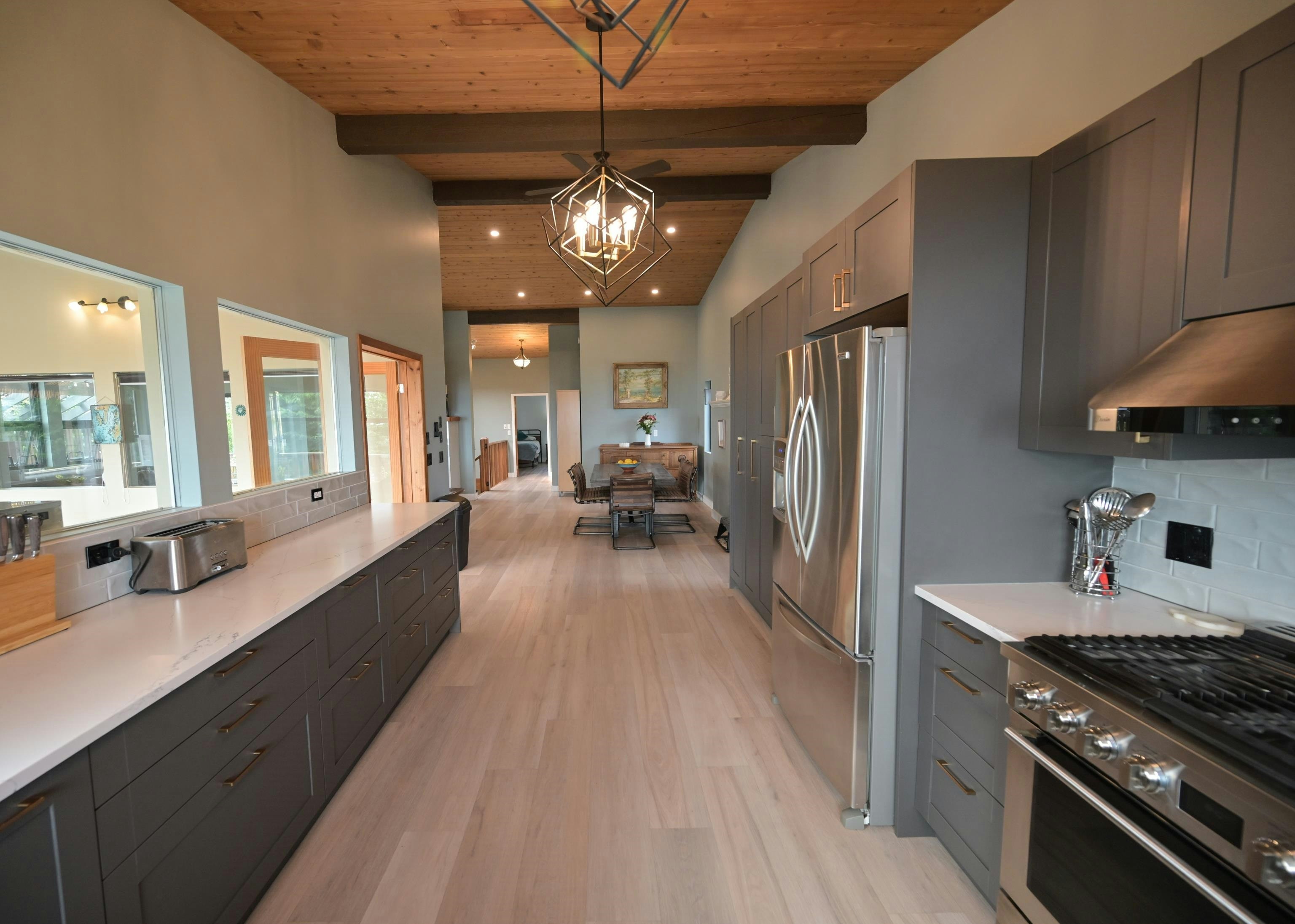5125 Salal Road, Sechelt, BC, V7Z 0B7 - 11