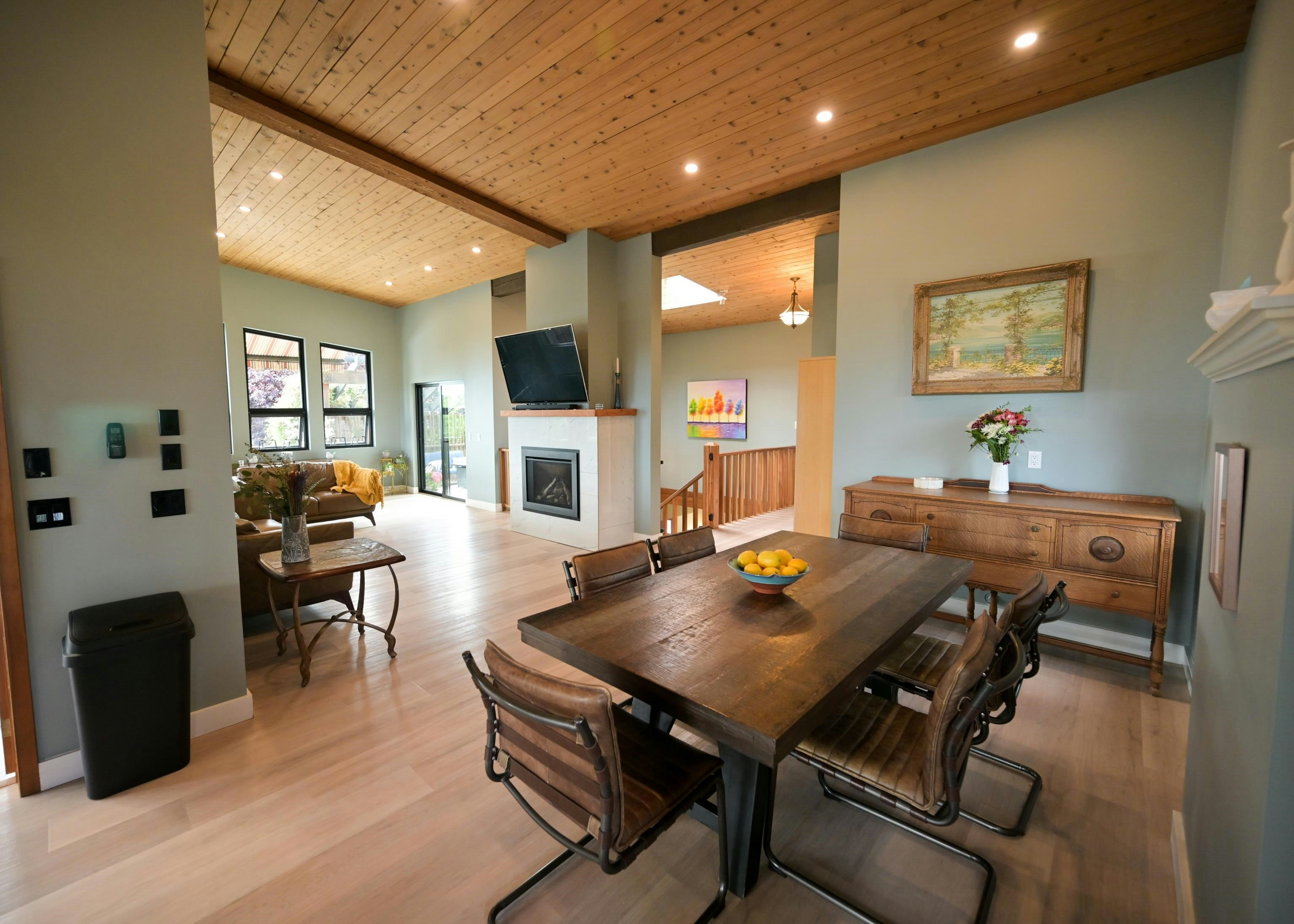 5125 Salal Road, Sechelt, BC, V7Z 0B7 - 9