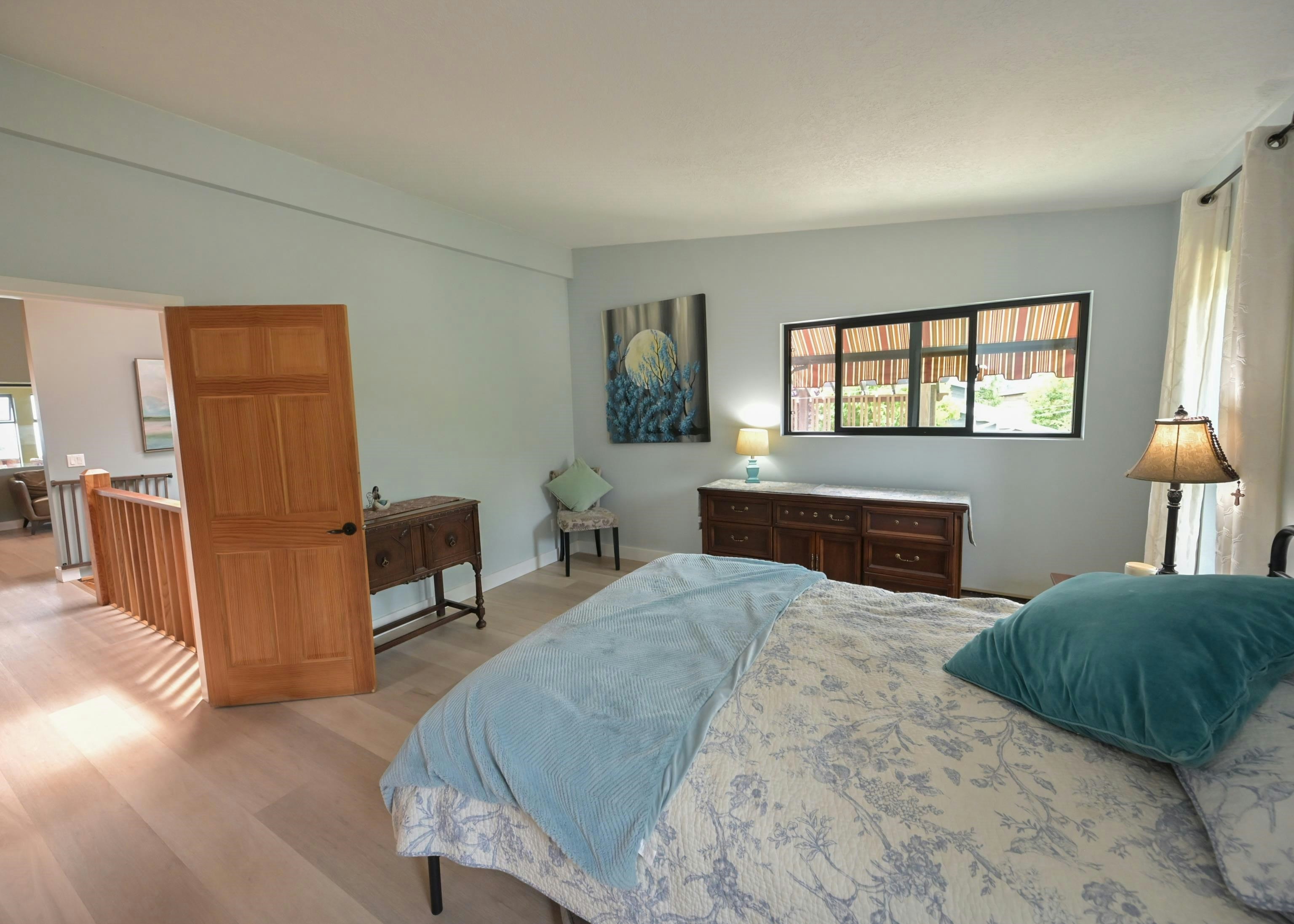5125 Salal Road, Sechelt, BC, V7Z 0B7 - 15