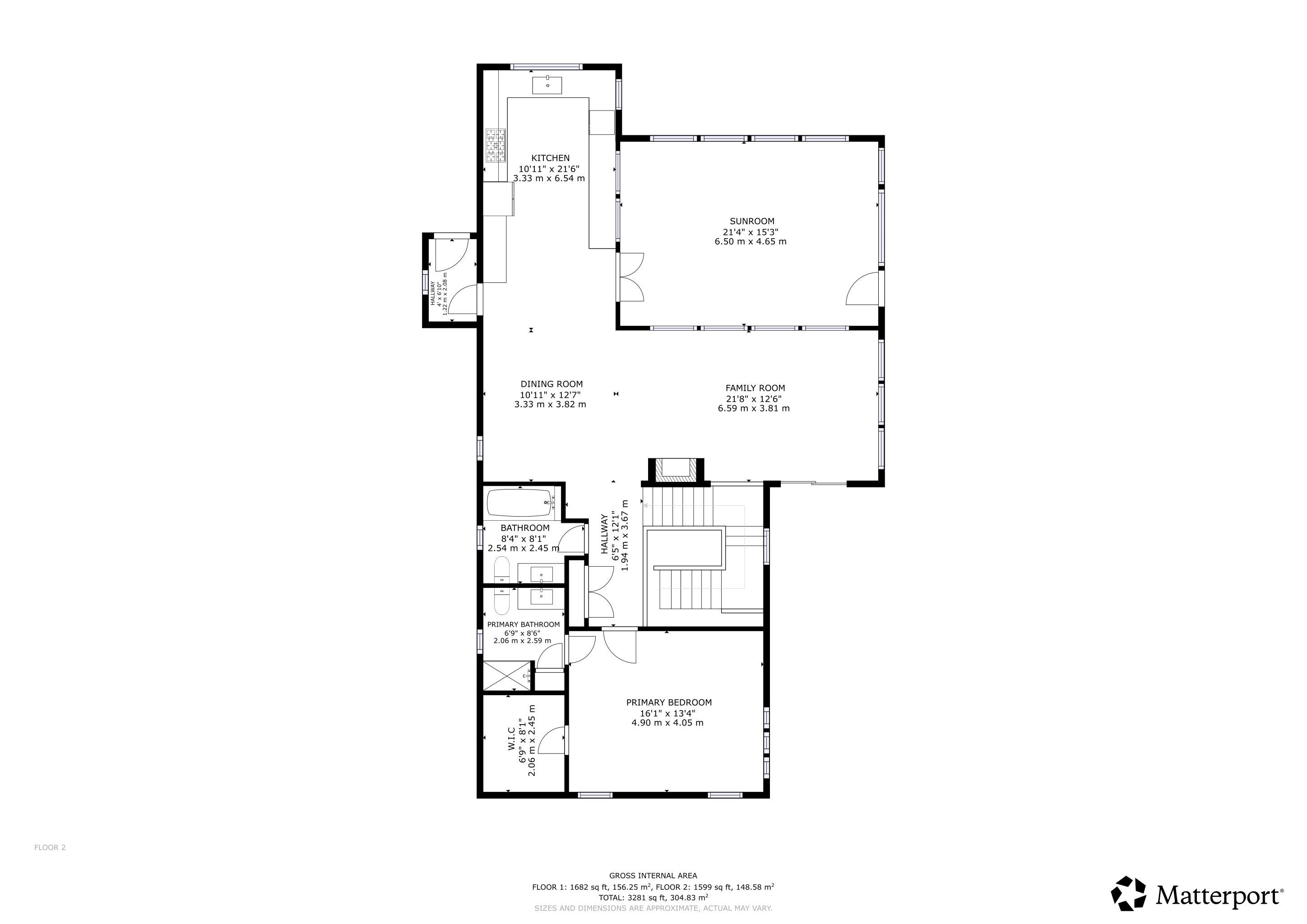 5125 Salal Road, Sechelt, BC, V7Z 0B7 - 40