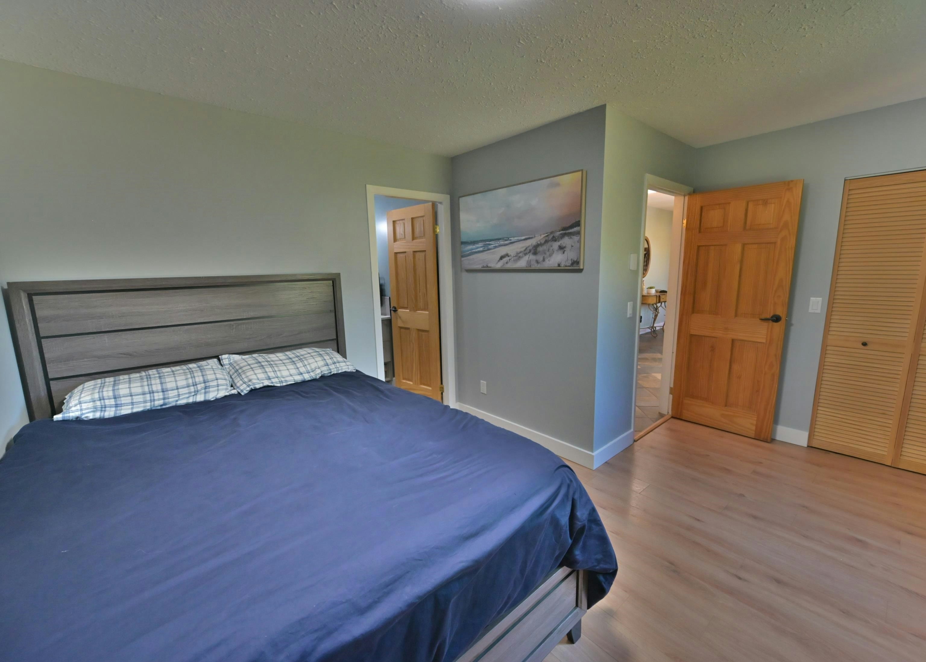 5125 Salal Road, Sechelt, BC, V7Z 0B7 - 27