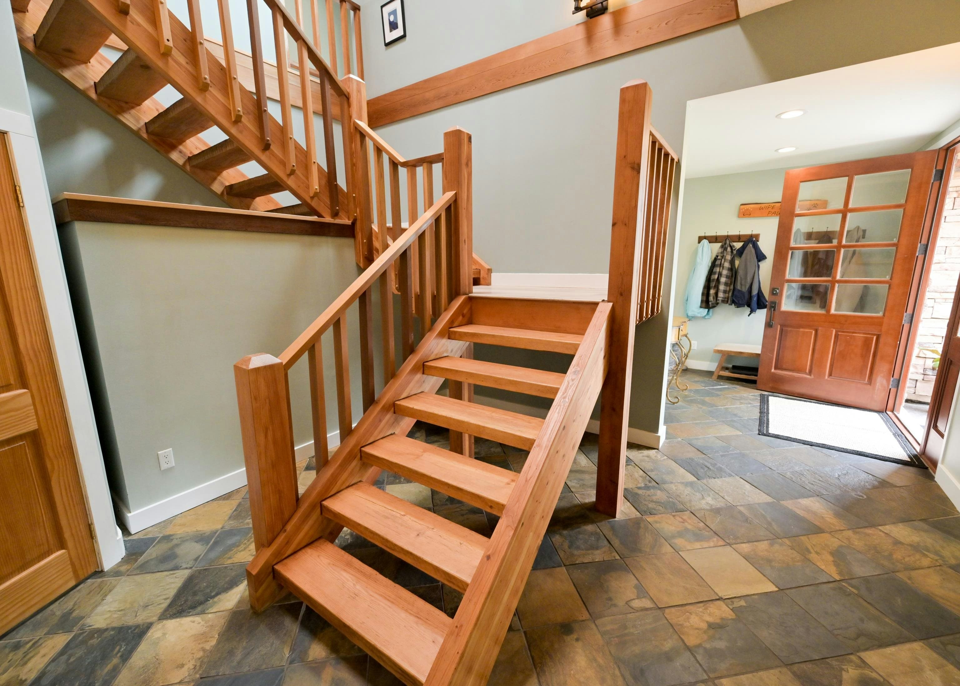 5125 Salal Road - 3