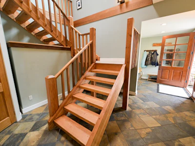 5125 Salal Road - 3
