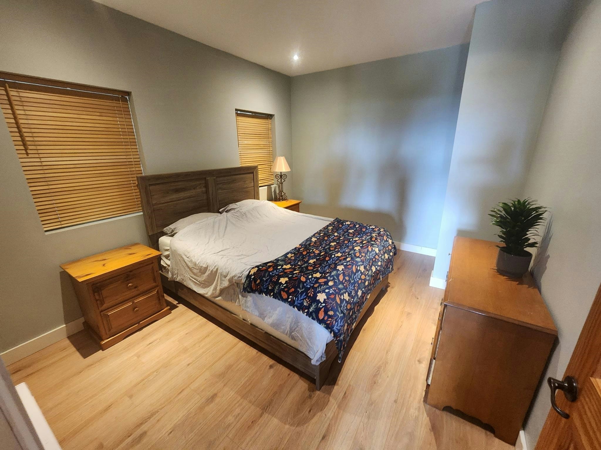 5125 Salal Road, Sechelt, BC, V7Z 0B7 - 31