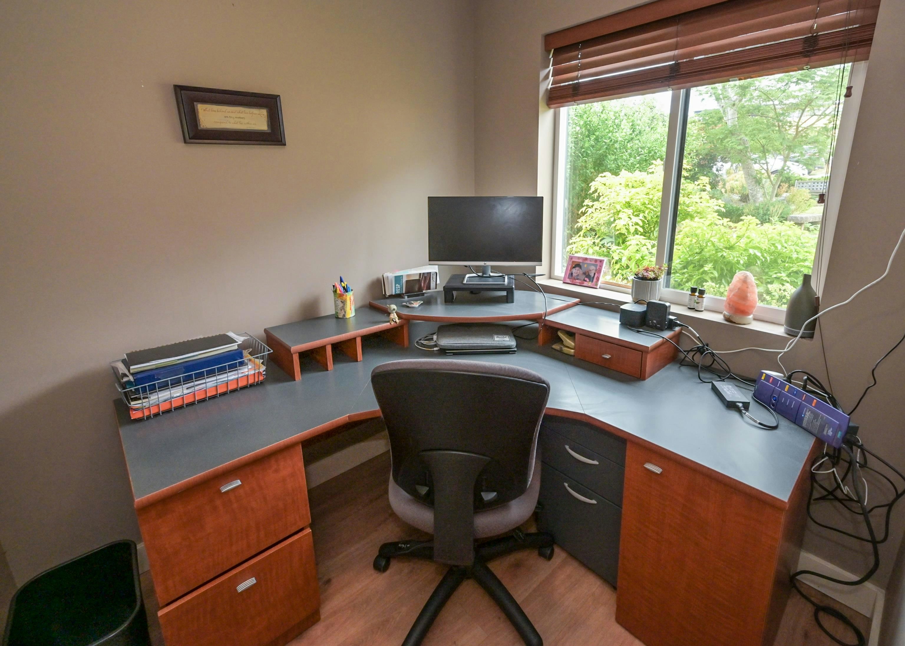 5125 Salal Road - 4