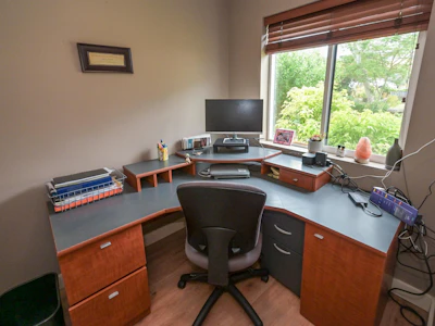 5125 Salal Road - 4