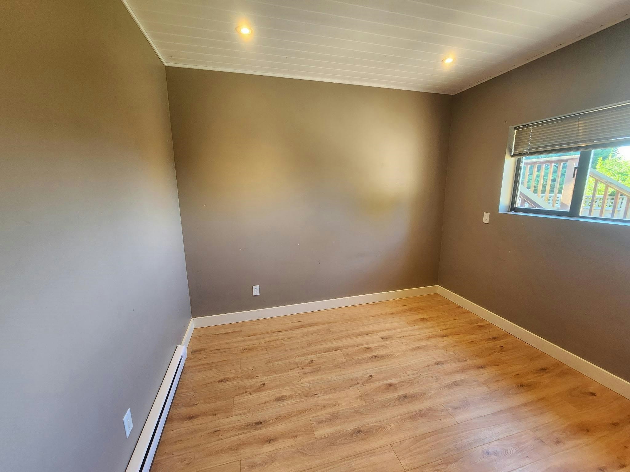 5125 Salal Road, Sechelt, BC, V7Z 0B7 - 32