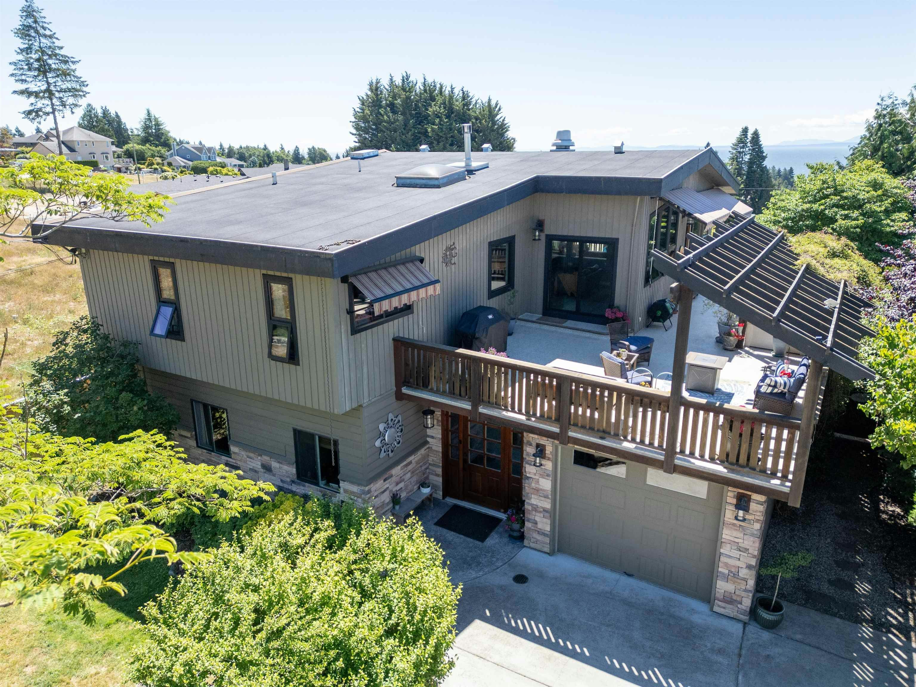 5125 Salal Road, Sechelt, BC, V7Z 0B7 - 25