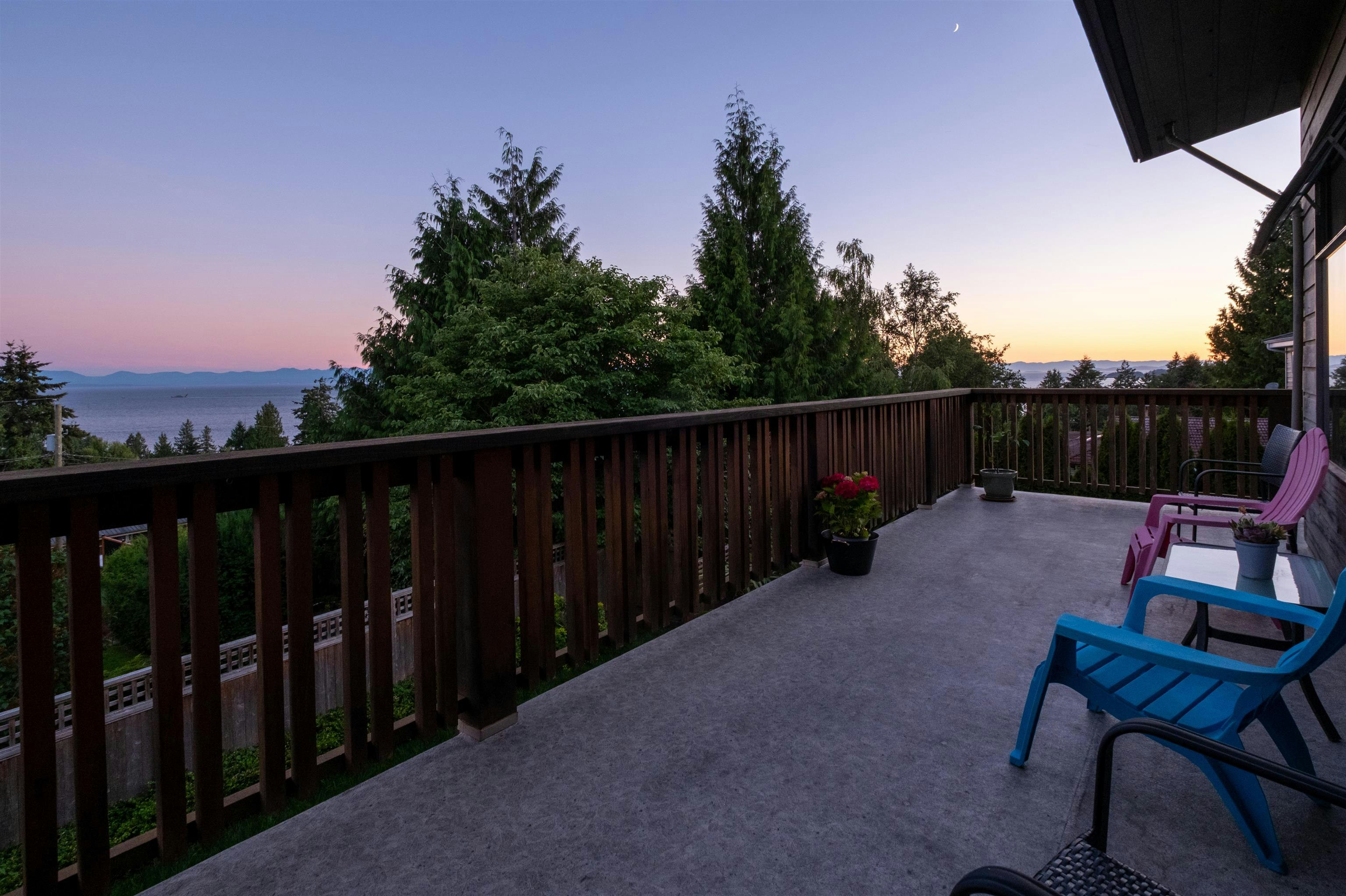 5125 Salal Road, Sechelt, BC, V7Z 0B7 - 37