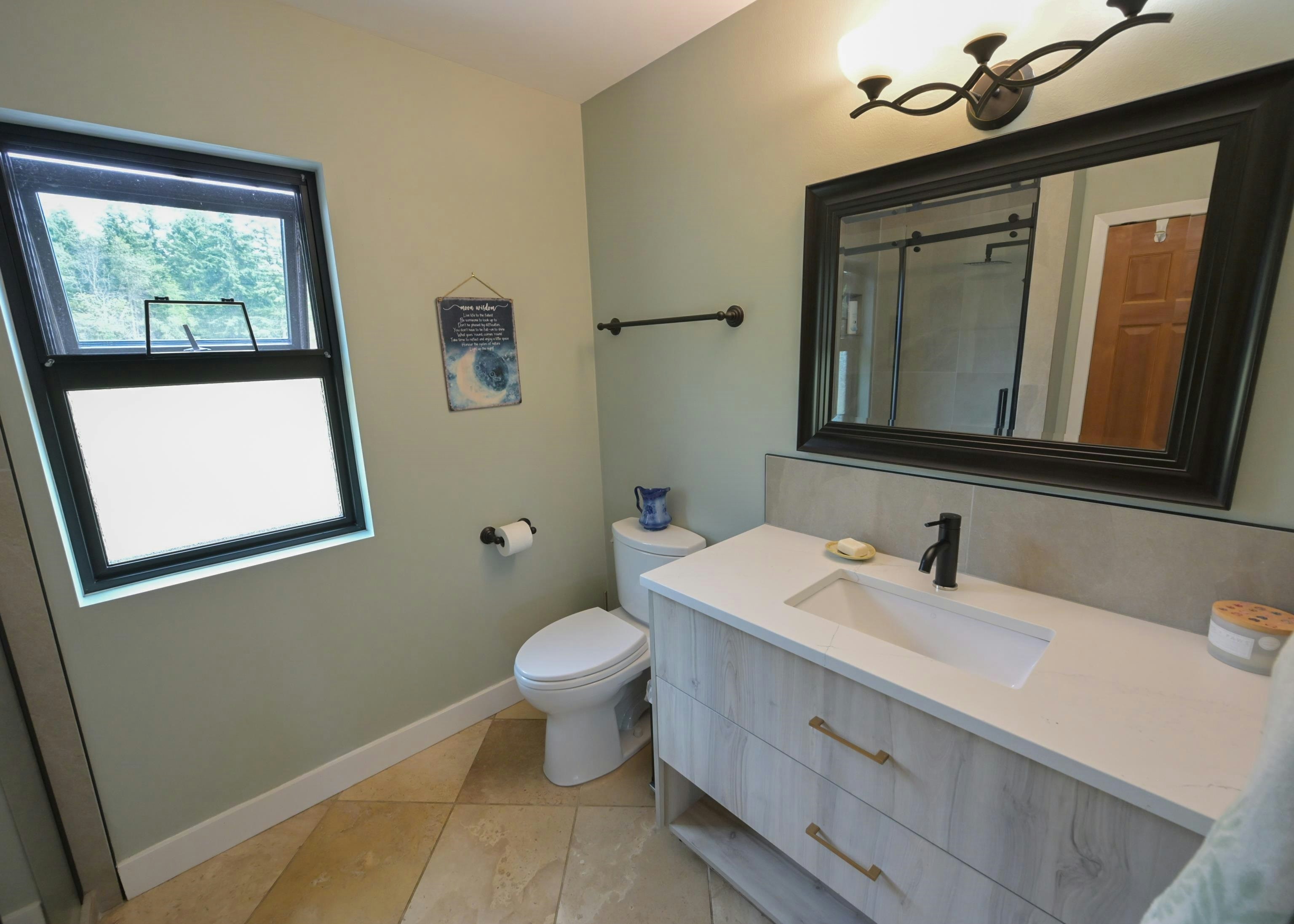 5125 Salal Road, Sechelt, BC, V7Z 0B7 - 16