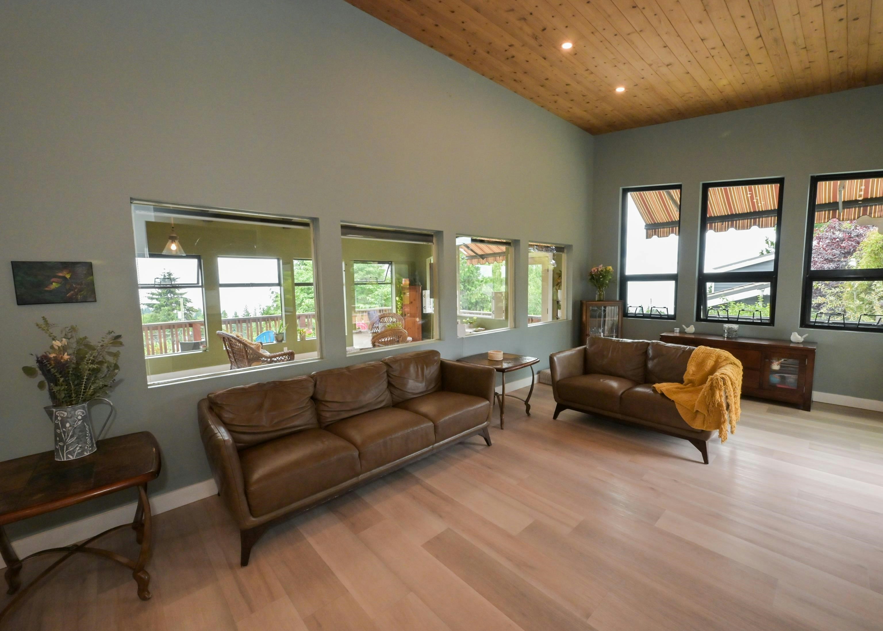 5125 Salal Road, Sechelt, BC, V7Z 0B7 - 7