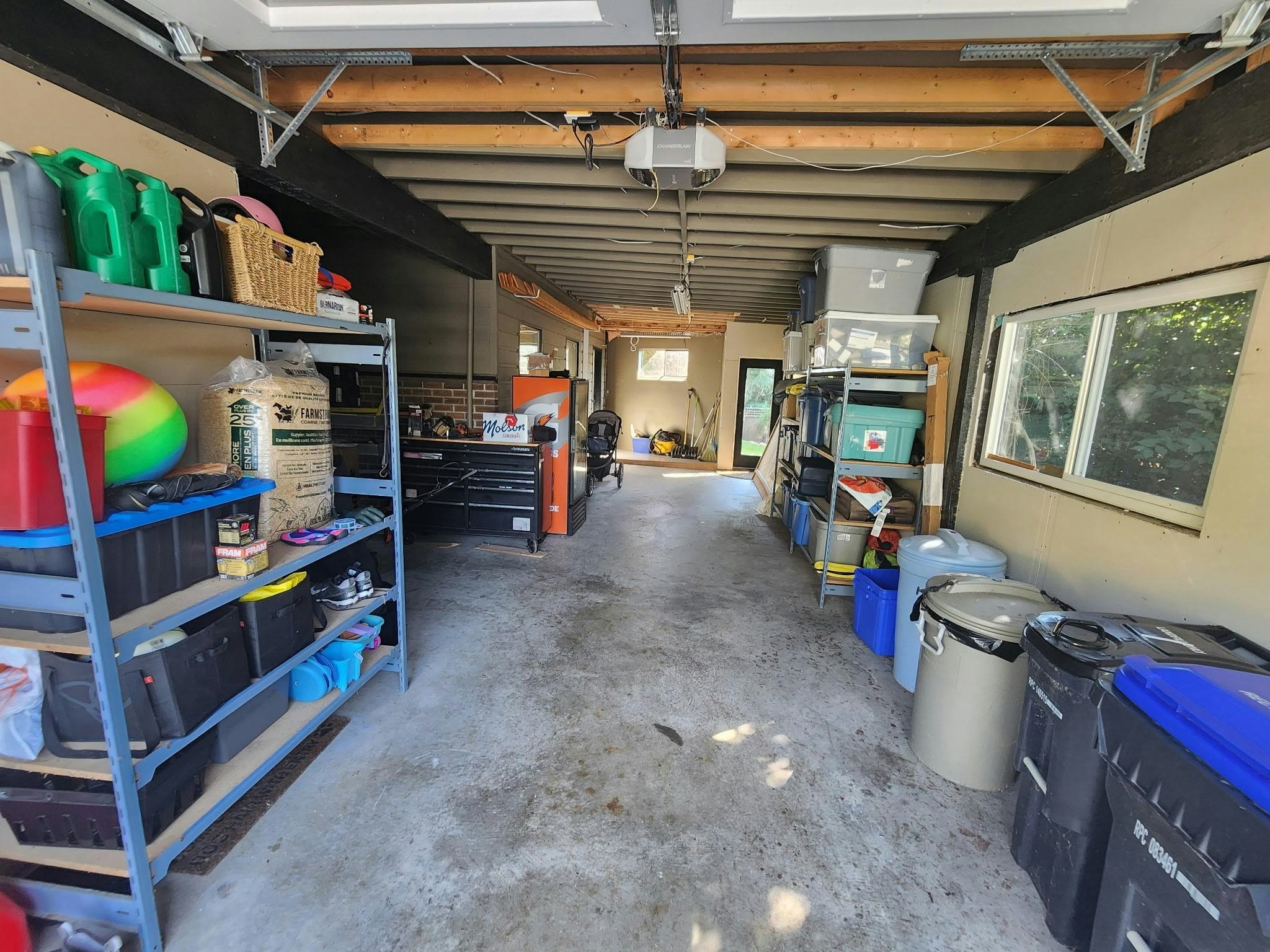5125 Salal Road, Sechelt, BC, V7Z 0B7 - 33