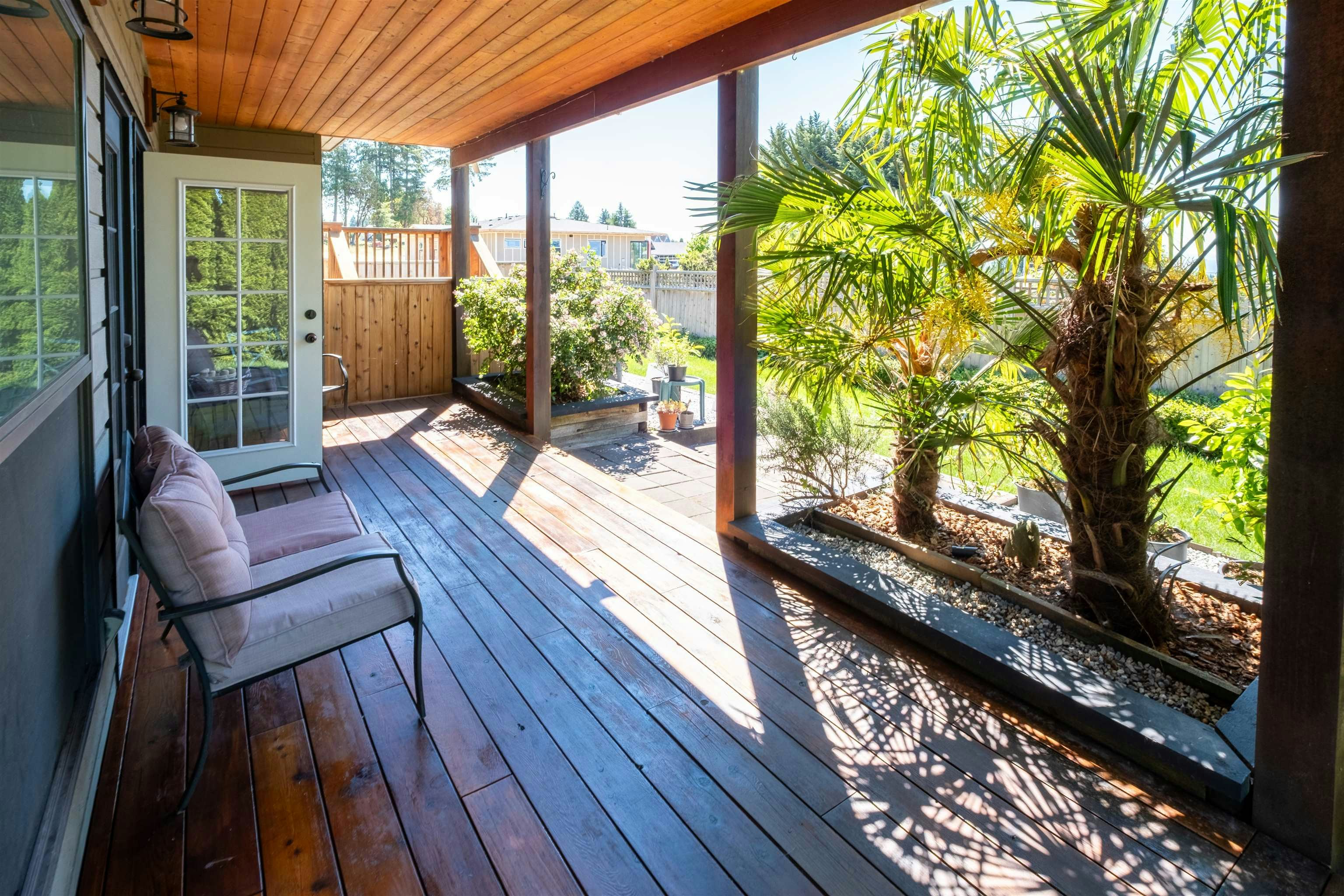 5125 Salal Road, Sechelt, BC, V7Z 0B7 - 21