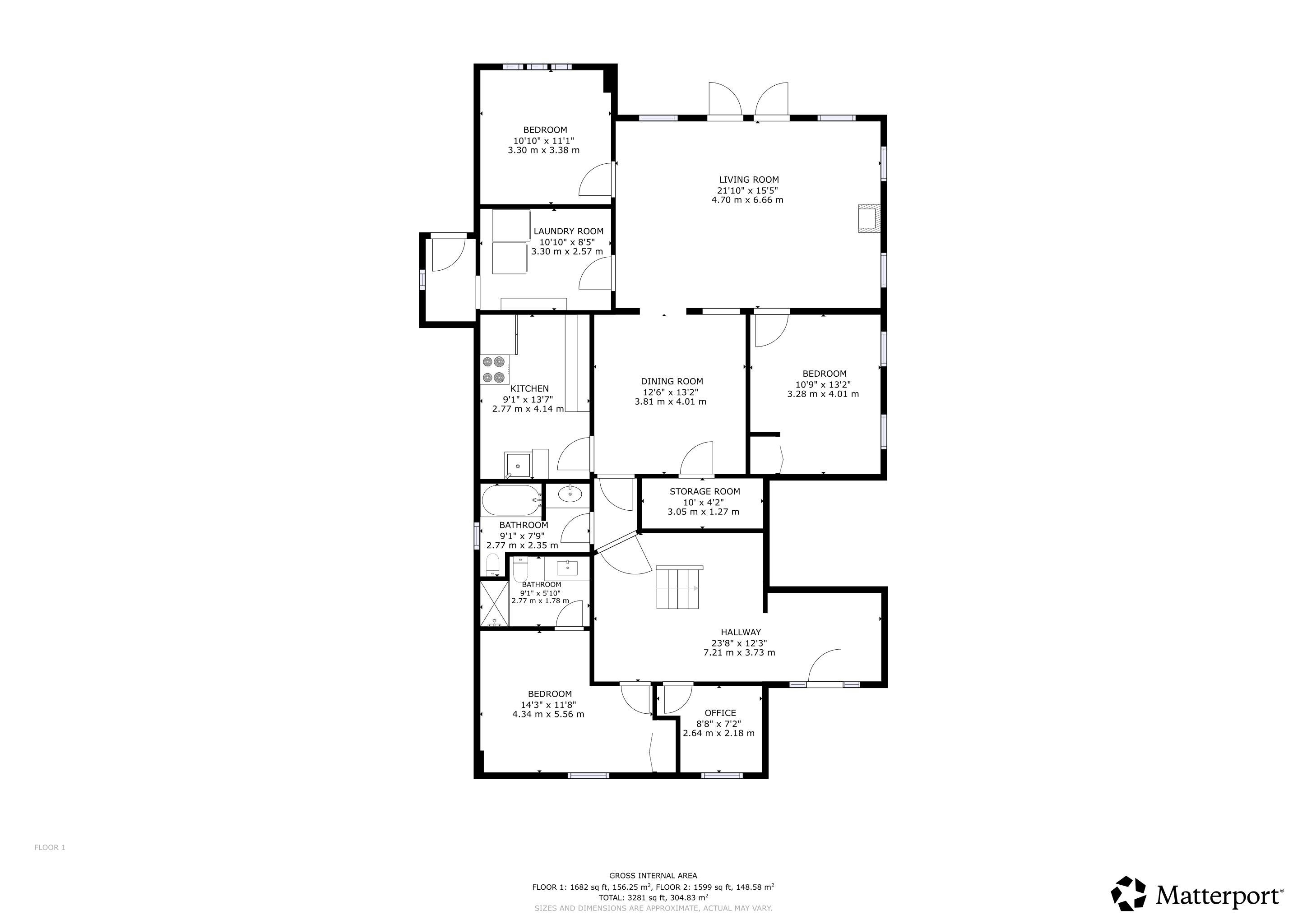 5125 Salal Road, Sechelt, BC, V7Z 0B7 - 39