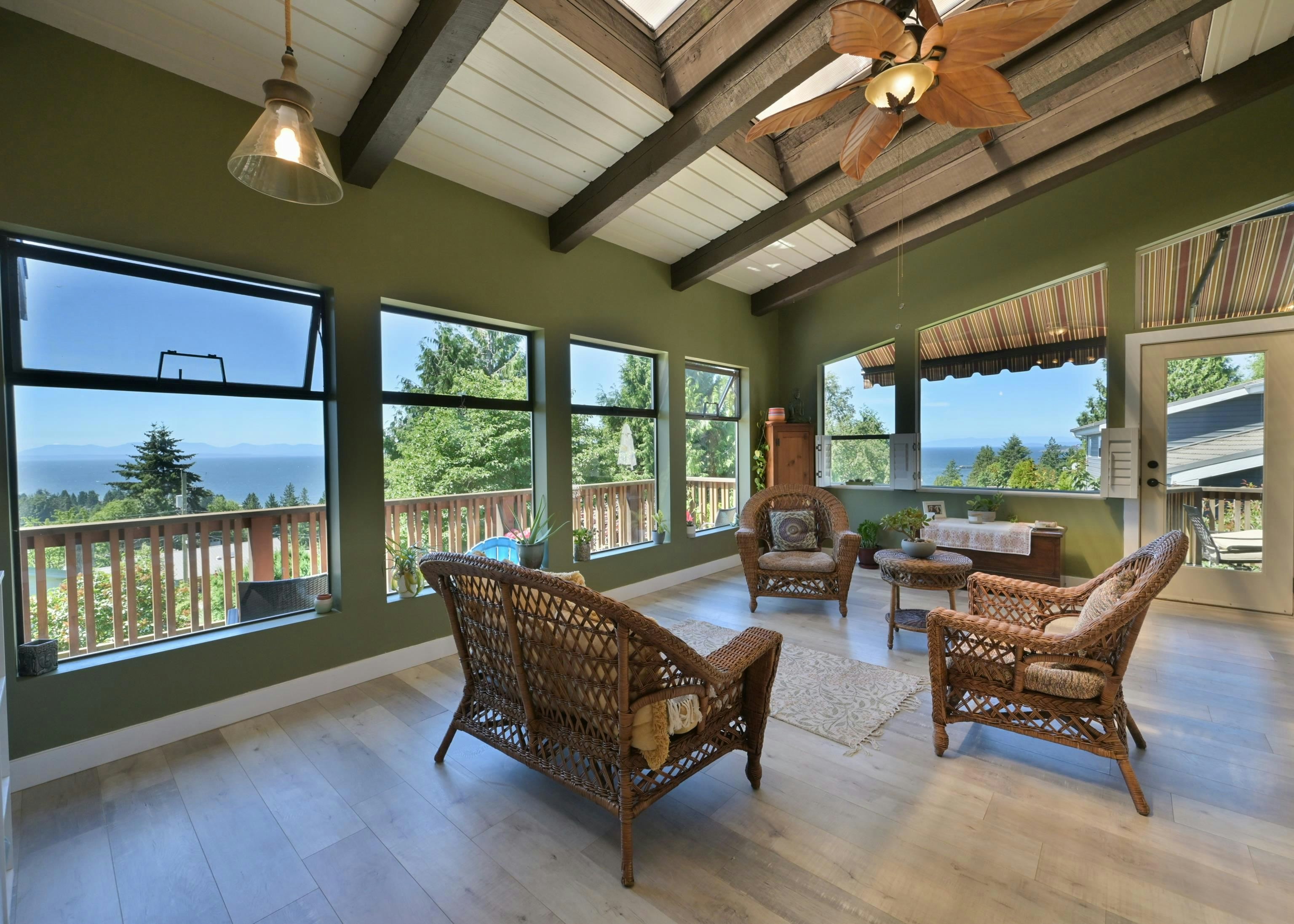 5125 Salal Road, Sechelt, BC, V7Z 0B7 - 12
