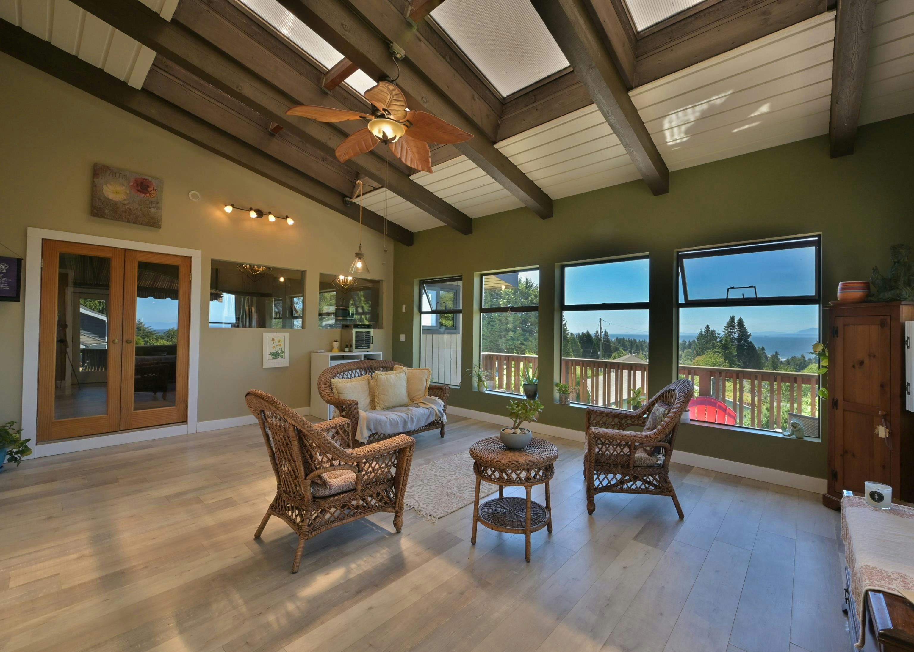 5125 Salal Road, Sechelt, BC, V7Z 0B7 - 13