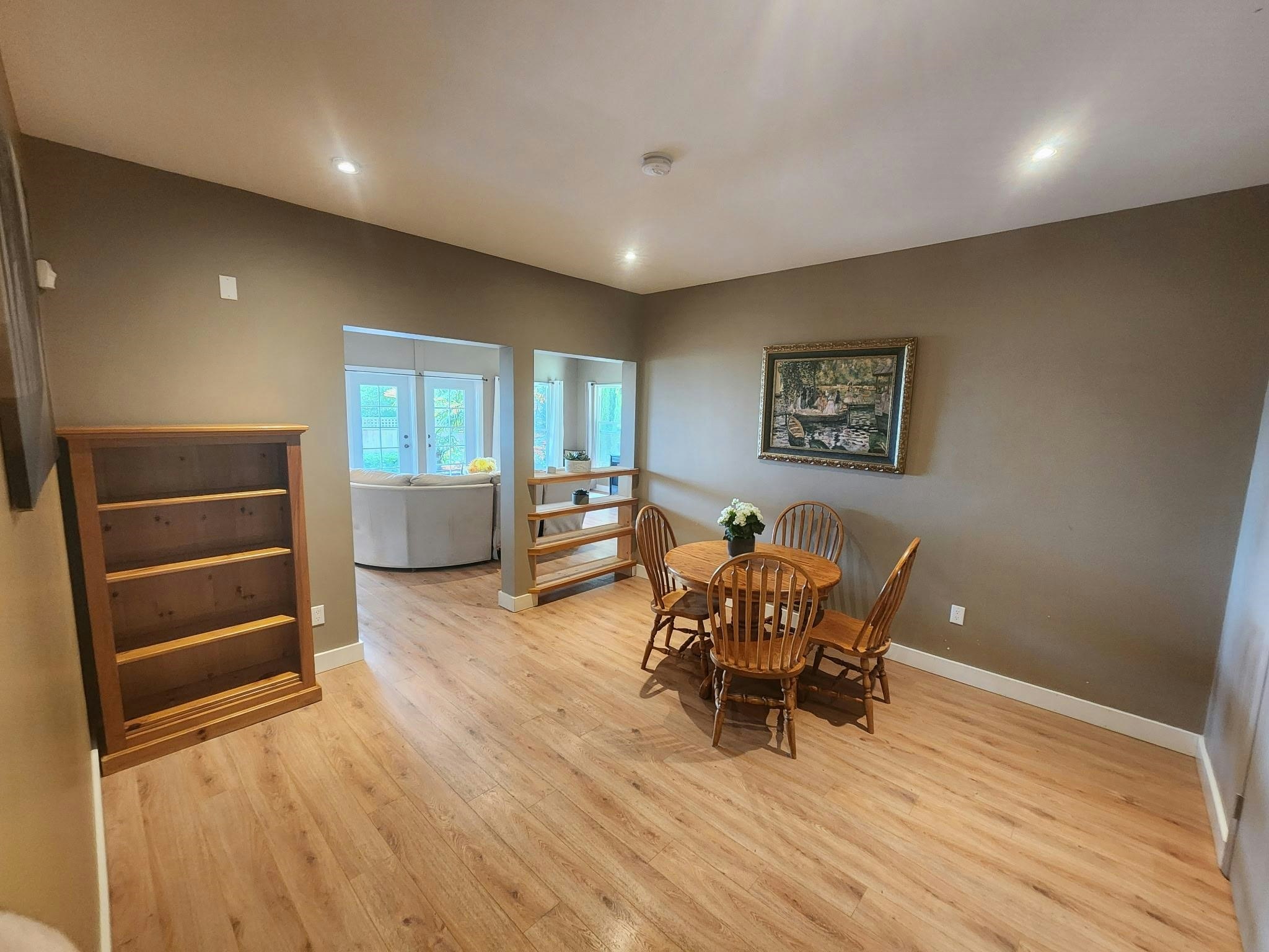 5125 Salal Road, Sechelt, BC, V7Z 0B7 - 28