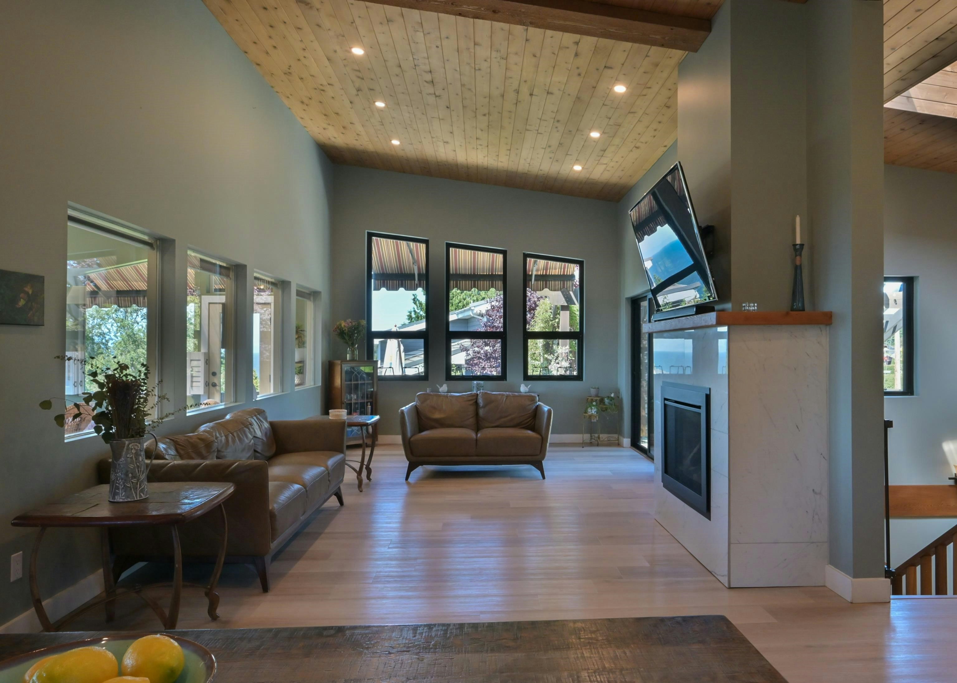 5125 Salal Road, Sechelt, BC, V7Z 0B7 - 6