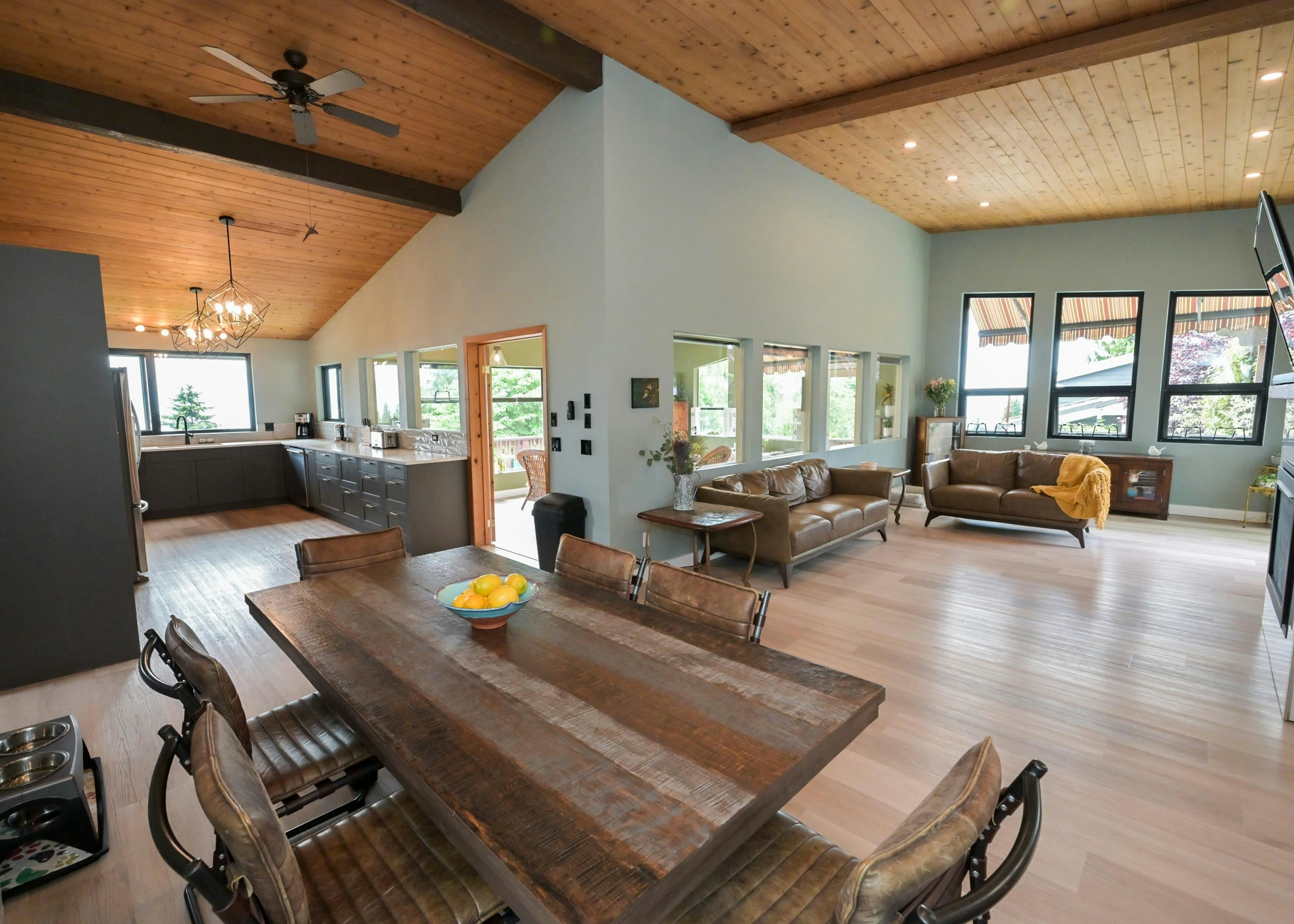 5125 Salal Road, Sechelt, BC, V7Z 0B7 - 8