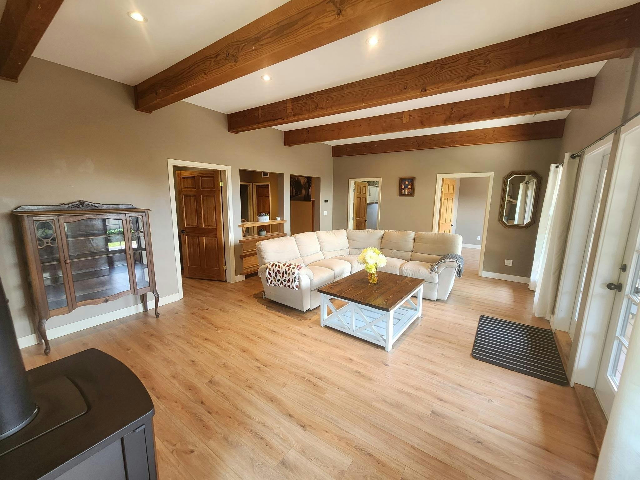 5125 Salal Road, Sechelt, BC, V7Z 0B7 - 30