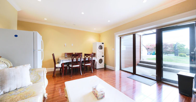 BASEMENT-2195 Palmerston Avenue, West Vancouver, BC, V7V 2V7 - 8