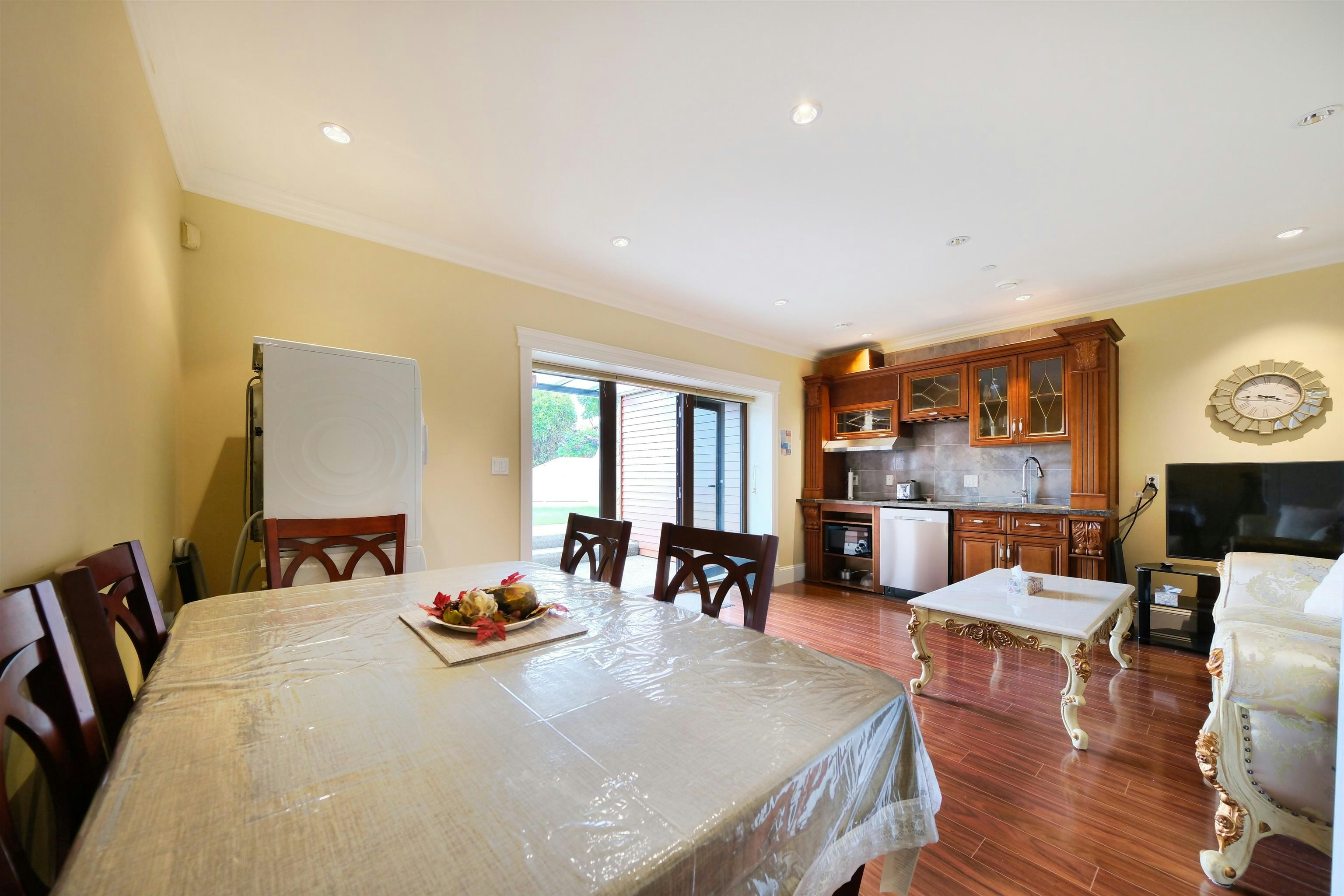 BASEMENT-2195 Palmerston Avenue, West Vancouver, BC, V7V 2V7 - 5