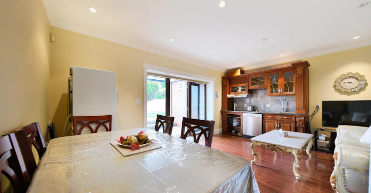 BASEMENT-2195 Palmerston Avenue, West Vancouver, BC, V7V 2V7 - 5