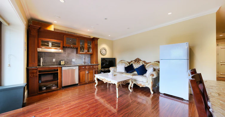 BASEMENT-2195 Palmerston Avenue, West Vancouver, BC, V7V 2V7 - 4