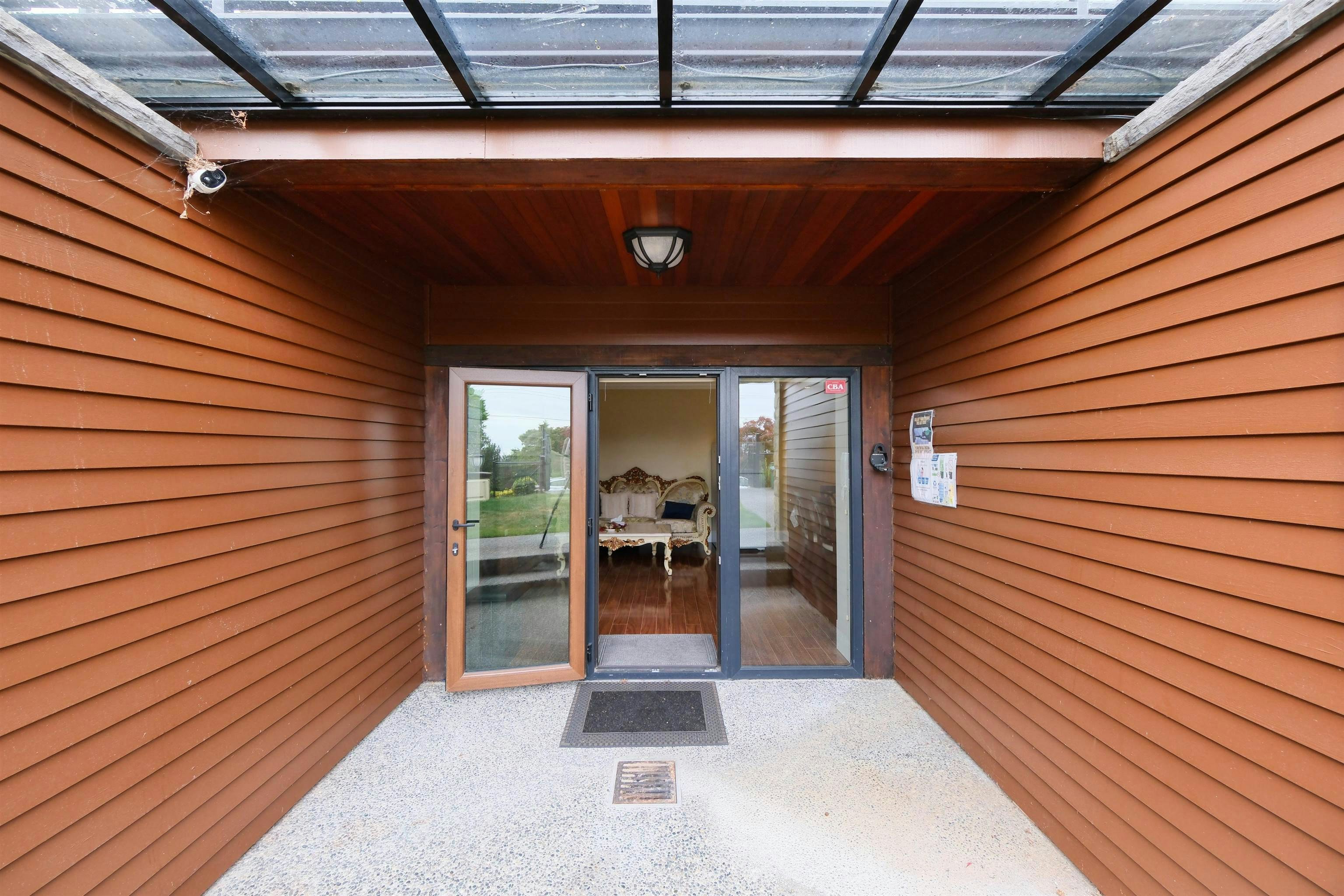 BASEMENT-2195 Palmerston Avenue, West Vancouver, BC, V7V 2V7 - 3