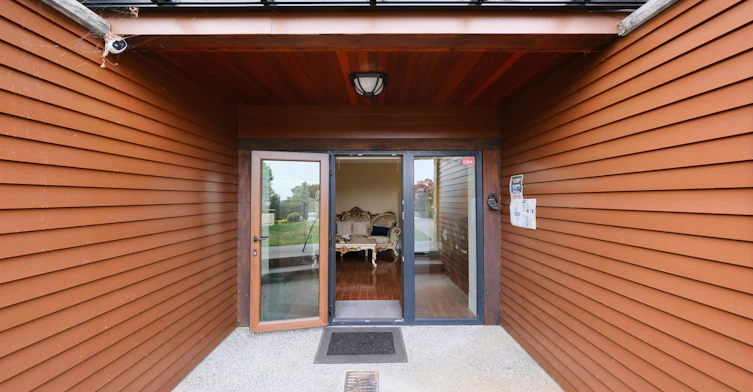 BASEMENT-2195 Palmerston Avenue, West Vancouver, BC, V7V 2V7 - 3