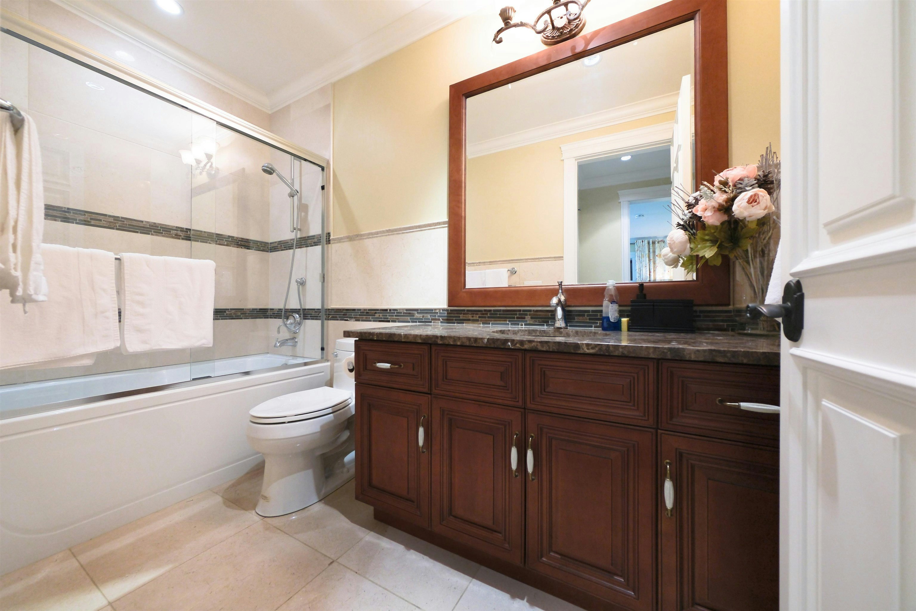 BASEMENT-2195 Palmerston Avenue, West Vancouver, BC, V7V 2V7 - 14