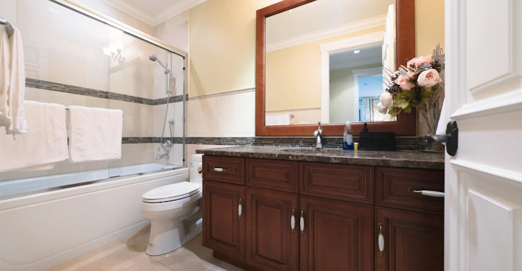 BASEMENT-2195 Palmerston Avenue, West Vancouver, BC, V7V 2V7 - 14