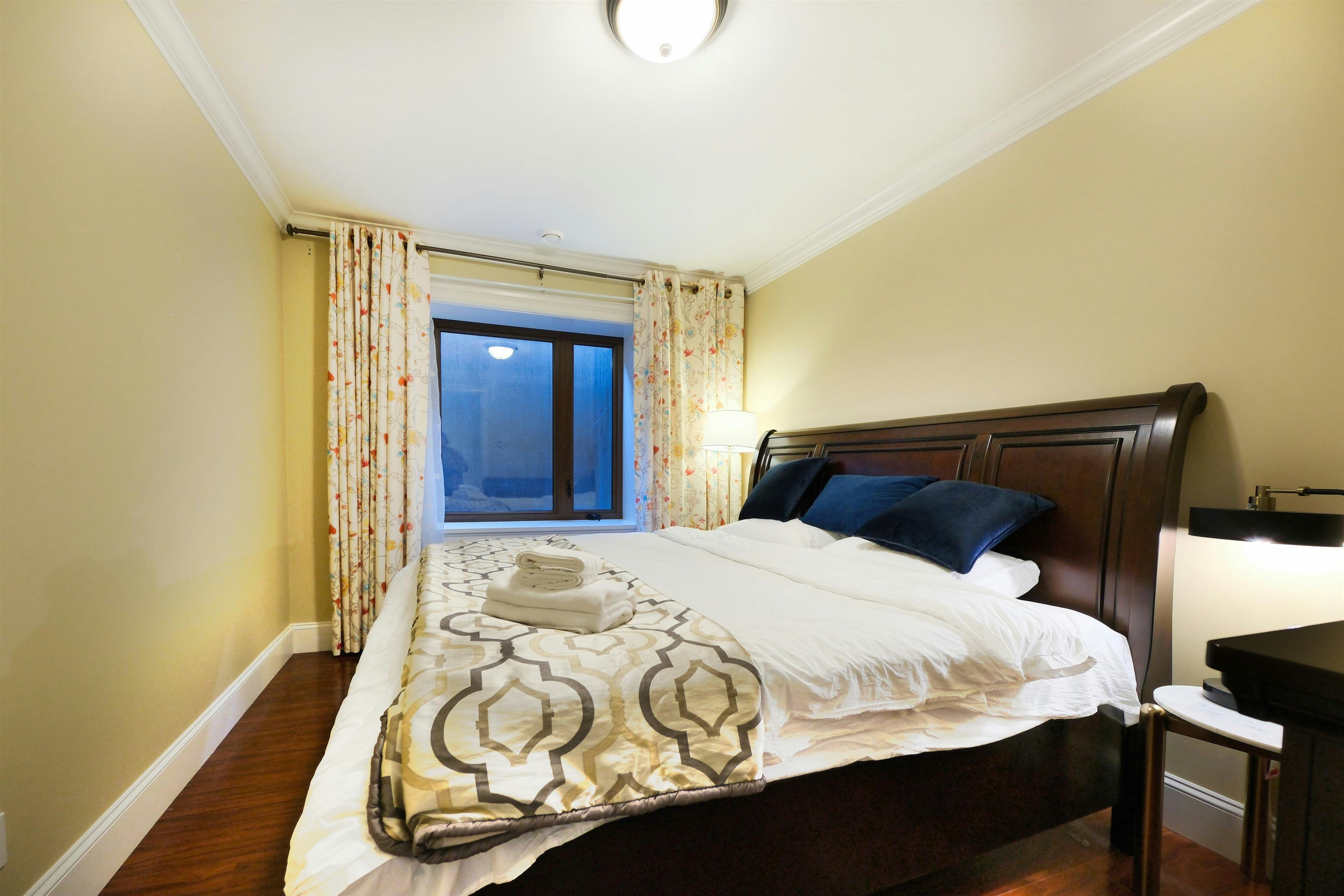 BASEMENT-2195 Palmerston Avenue, West Vancouver, BC, V7V 2V7 - 12