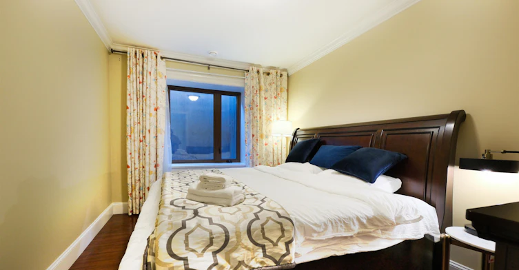 BASEMENT-2195 Palmerston Avenue, West Vancouver, BC, V7V 2V7 - 12