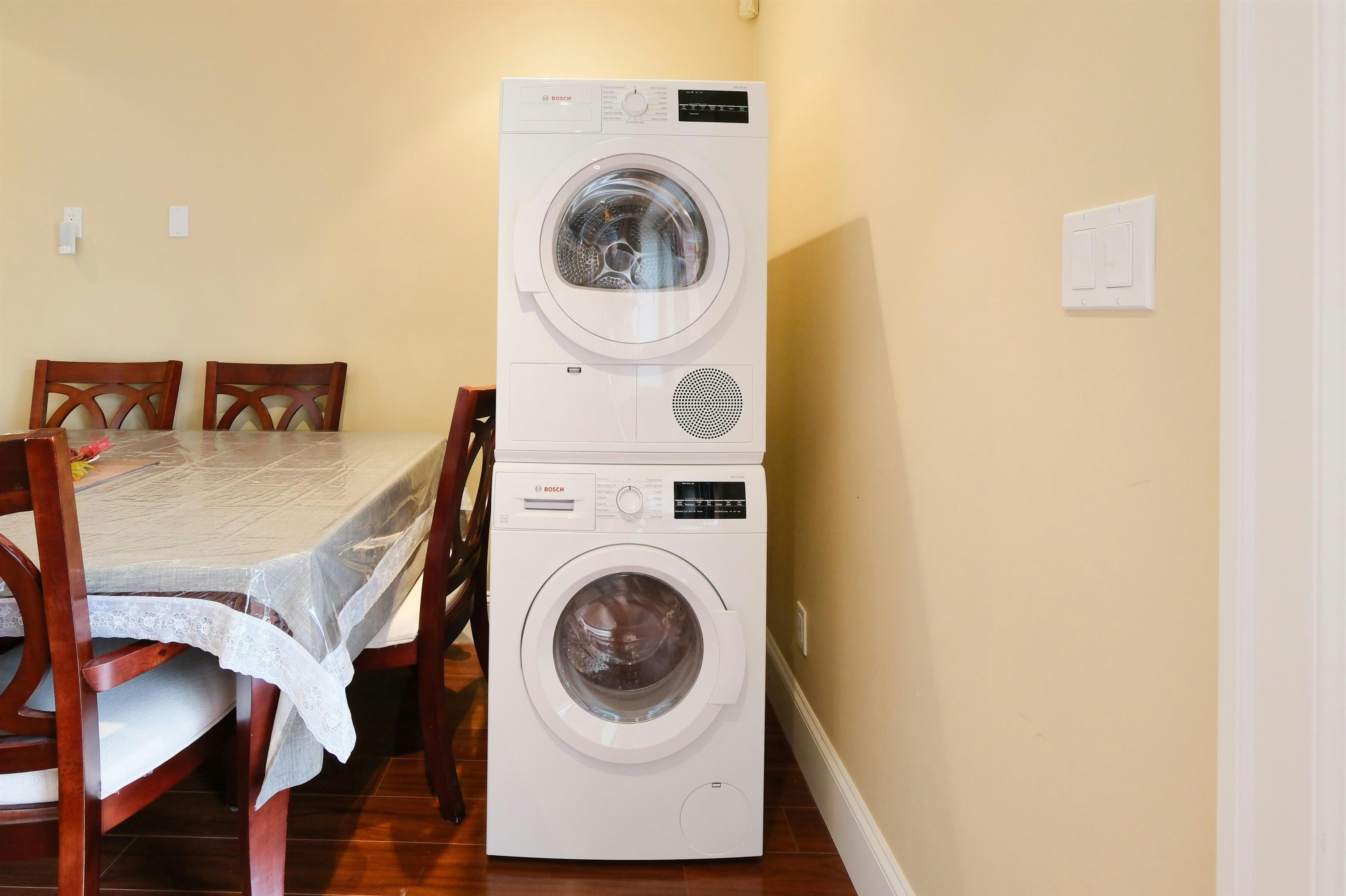 BASEMENT-2195 Palmerston Avenue, West Vancouver, BC, V7V 2V7 - 15