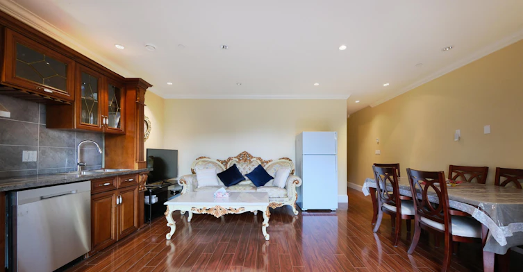 BASEMENT-2195 Palmerston Avenue, West Vancouver, BC, V7V 2V7 - 6