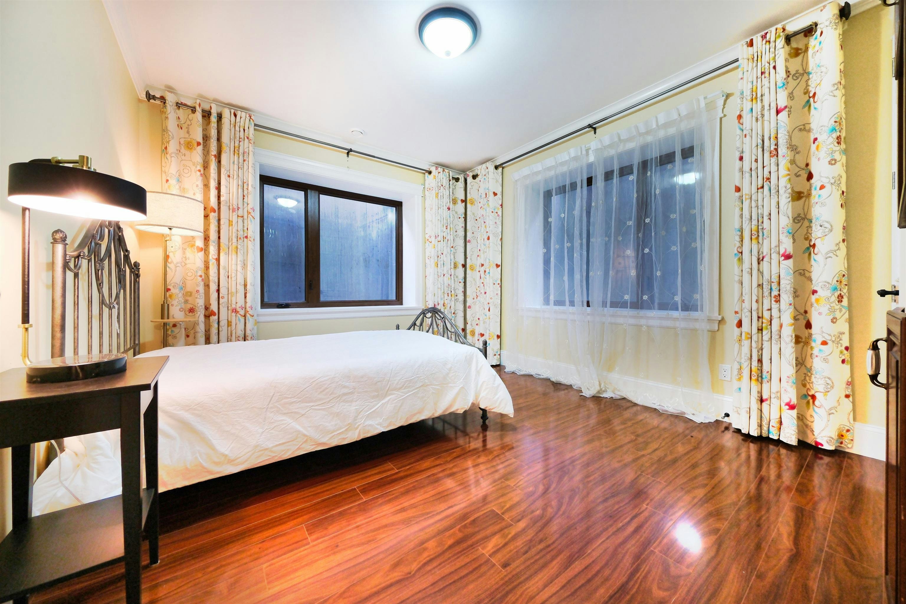 BASEMENT-2195 Palmerston Avenue, West Vancouver, BC, V7V 2V7 - 10