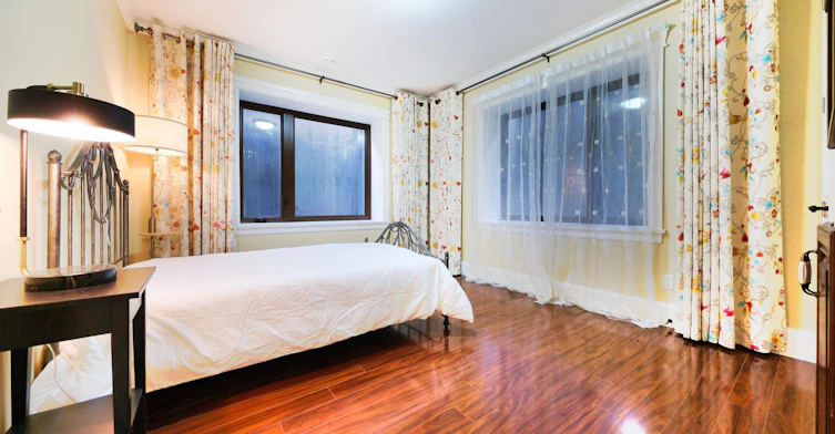 BASEMENT-2195 Palmerston Avenue, West Vancouver, BC, V7V 2V7 - 10