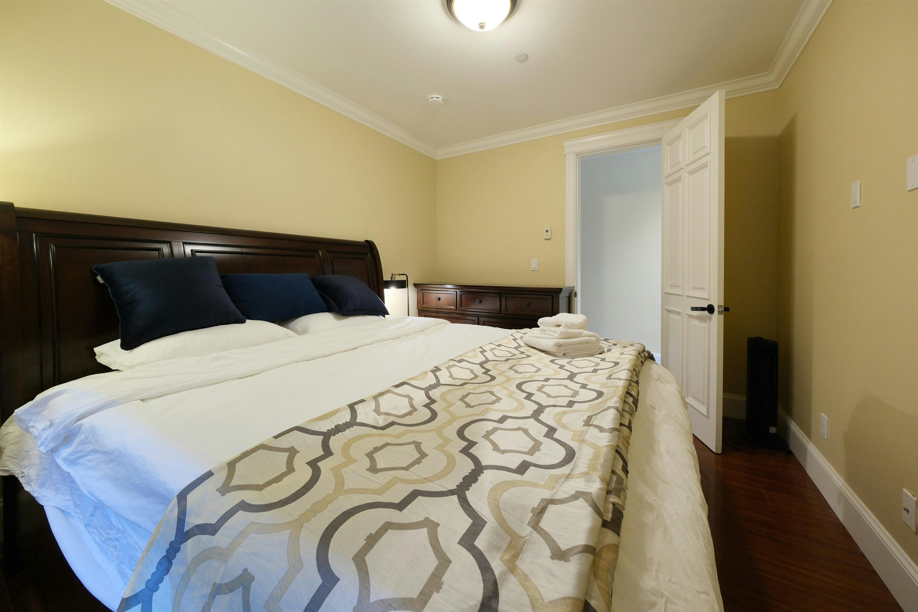 BASEMENT-2195 Palmerston Avenue, West Vancouver, BC, V7V 2V7 - 13