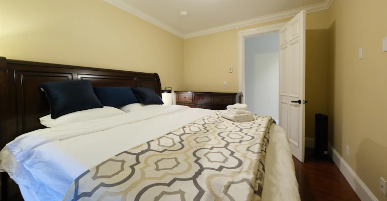 BASEMENT-2195 Palmerston Avenue, West Vancouver, BC, V7V 2V7 - 13