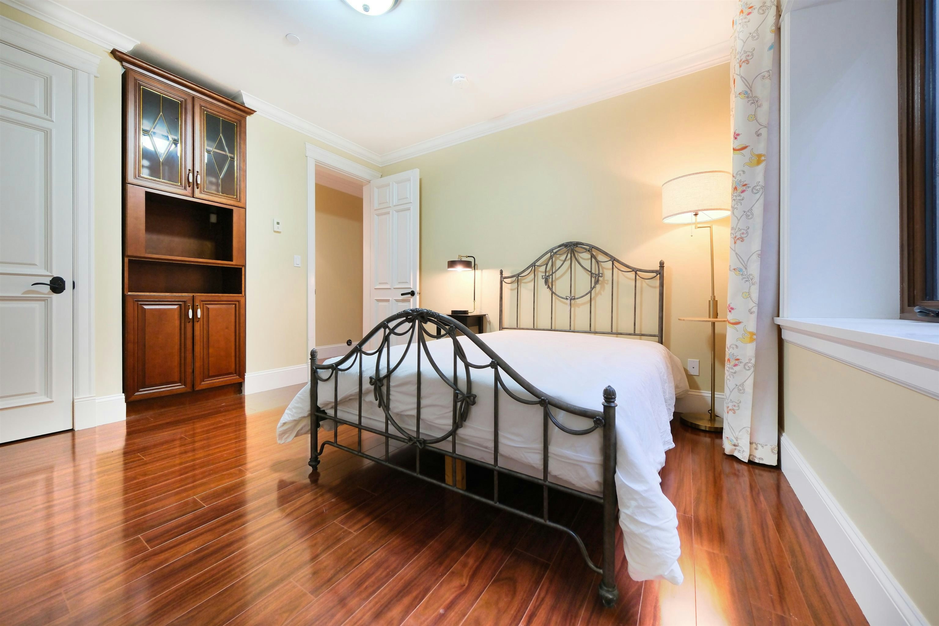 BASEMENT-2195 Palmerston Avenue, West Vancouver, BC, V7V 2V7 - 11