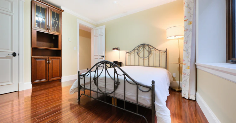 BASEMENT-2195 Palmerston Avenue, West Vancouver, BC, V7V 2V7 - 11