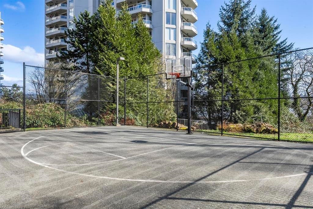 402-245 Ross Drive, New Westminster, BC, V3L 0C6 - 28