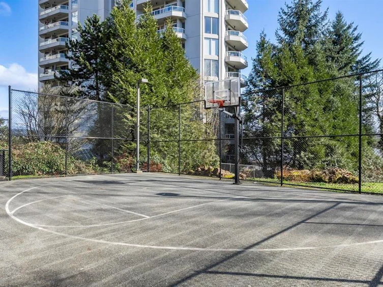 402-245 Ross Drive, New Westminster, BC, V3L 0C6 - 28